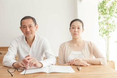 もし離婚したら「年金はどうなる？」知っておきたいおトクな制度