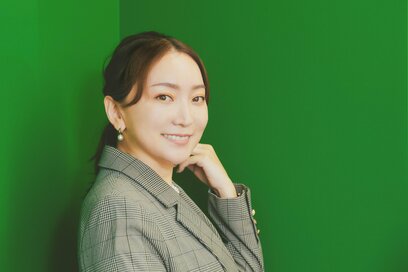 「加トちゃんを早死にさせたいのか！」壮絶なバッシングから妻・綾菜さんを救った加藤茶さんの言葉：2023年12月トップ10