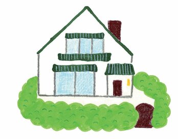 貯まる人と貯まらない人はここが違う！髪型から財布の中身、買い物術までを分析