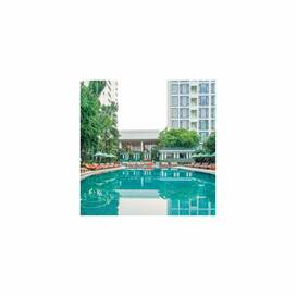 忙しくても子持ちでも一人旅は行ける。大人こそ「素の時間」を大切に