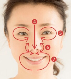 大人の肌に「W洗顔」は不要！わずか30秒でOKの美肌クレンジング術