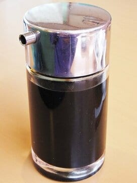 いろんな種類があるしょうゆやお酢。どれを選べばいい？