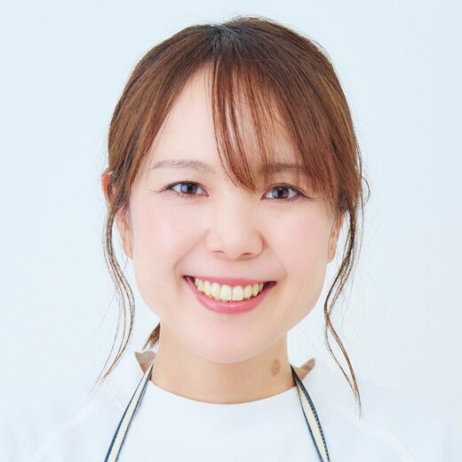 料理コラムニスト 山本ゆりさん