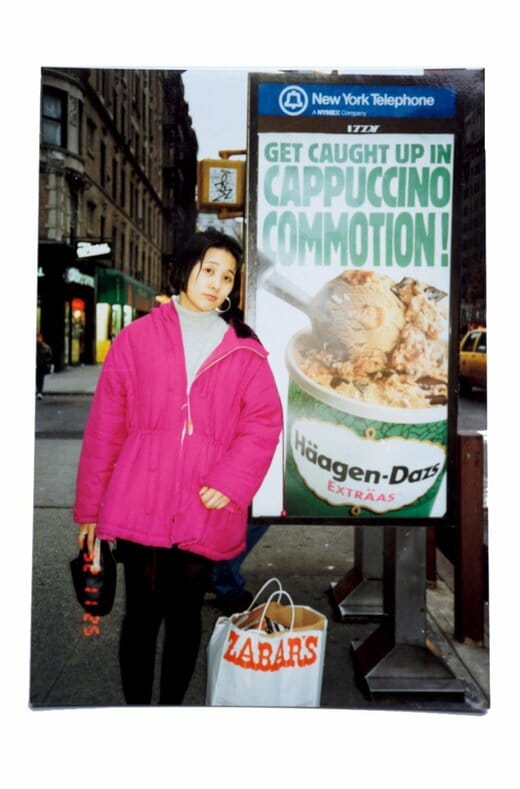 20代のひうらさとるさん