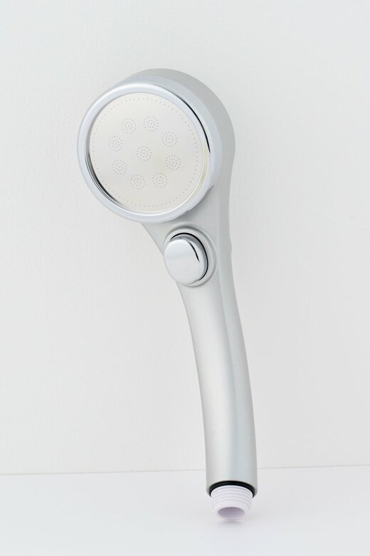 プレミアムシャワーヘッドストップ付(DCM)