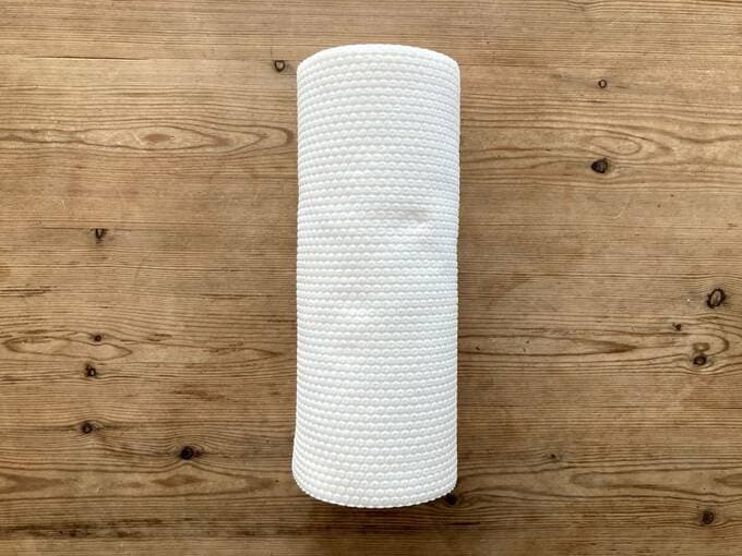 ペーパータオル