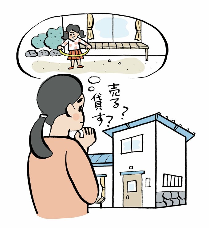 イラスト売る?貸す?