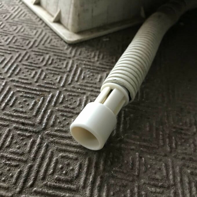 実際に使ってみました