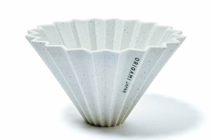 コーヒードリッパー