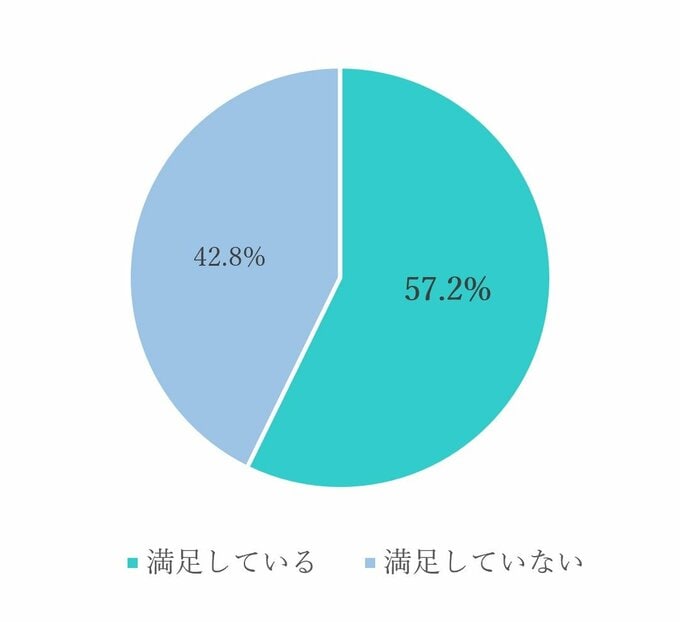 円グラフ