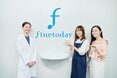 美しい髪の象徴「ツヤ」の研究施設に潜入！椿オイルに着目したこだわりや技術に迫る