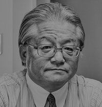 ショップ担当者