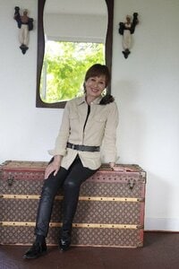 失敗したら手放す