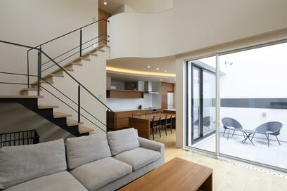 持ち家or賃貸？いろいろ住んで「注文住宅してよかった」と感じた人の意見の中身