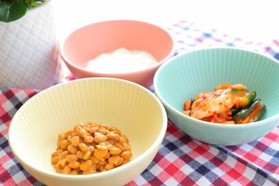 なんか調子悪い…それ「自律神経」の乱れが原因かも。心と体を整える4つのコツ