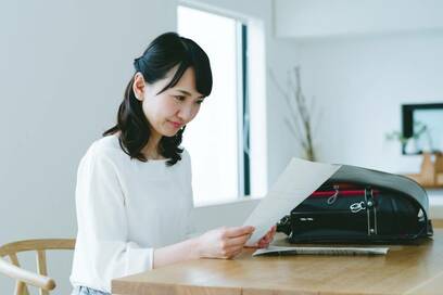 本当にあったPTA怪談。無意味な活動内容、名ばかり会合のセクハラ…