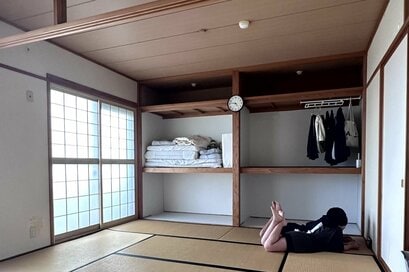 母子3人、少しの工夫でラクになる「夏休みの過ごし方」。献立は固定、宿題はリビングで