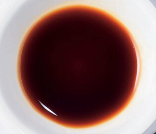 たまり、濃口、淡口…。今さら聞けない？しょうゆの種類と正しい使い方