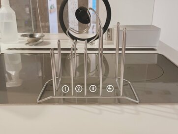 無印良品週間に買いたいキッチンアイテム3つ。新商品＆定番品の意外な使い方