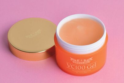 オールインワンがますます進化！アンチエイジングにおすすめの6アイテム