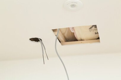 リフォームのチラシの「別途工事費」とは？注意したいその中身を元営業マンが語る