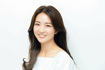 美容のプロが厳選「3000円以下」の優秀コスメ10品。大人肌にこそおすすめ