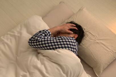 夫がうつになったら…「少し散歩でも行こうか？」はNG