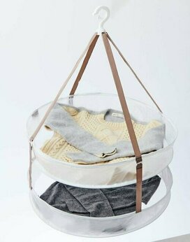 330円で部屋干しがラクに！洗濯・掃除がラクになる神グッズ7選