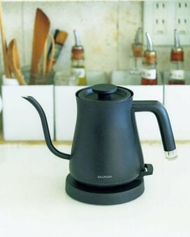 68歳がたどり着いた「最高のキッチングッズ」5つ。使いやすさにこだわりあり