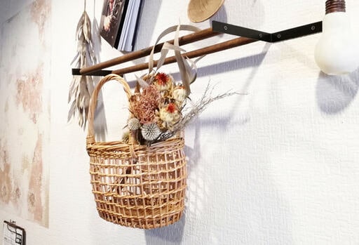 2連ウォールバー