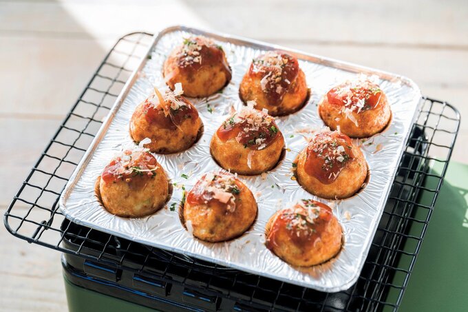 アルミプレート