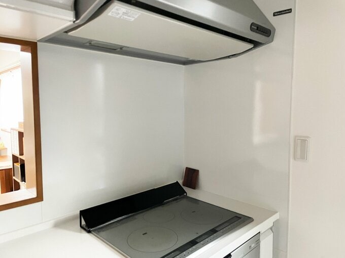 ホーローパネル