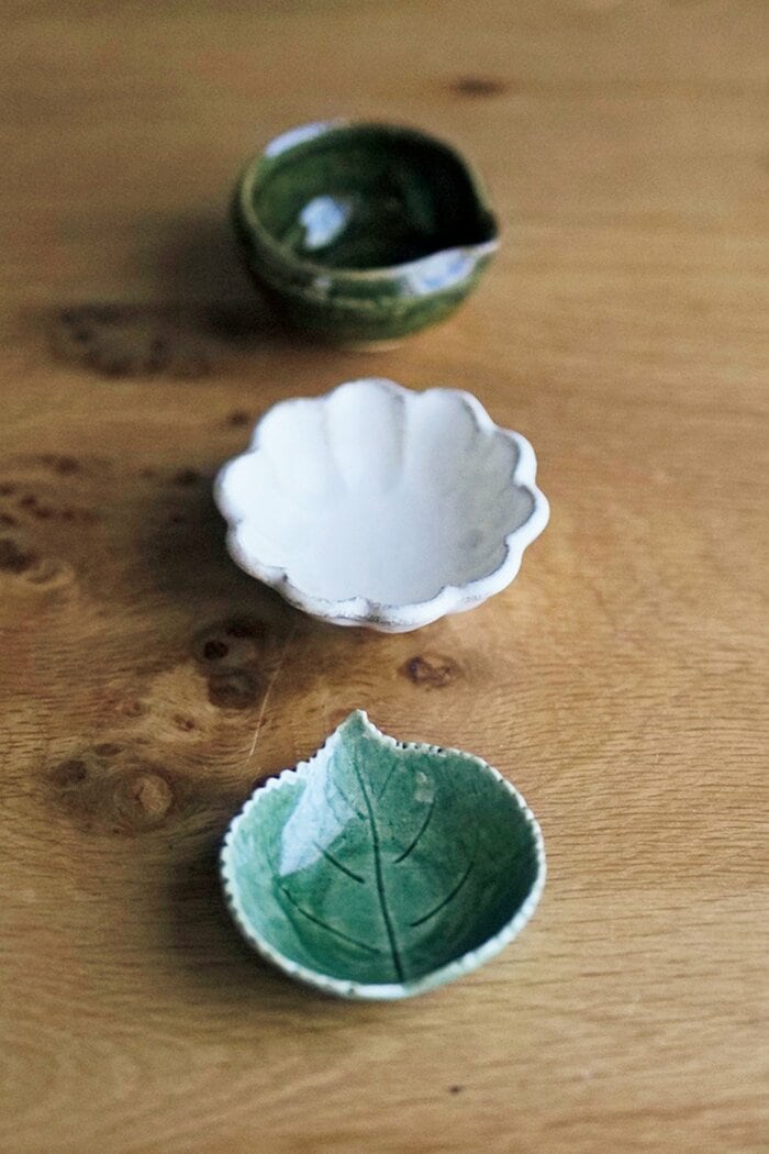 同梱小さな暮らしで軽やかに生きる : ものを減らして、必要なものだけに : た… 40代、2LDKでかなえた「小さな暮らし」。ものを増やさないためのルール