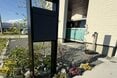 「生活感が出すぎてつらい…」新居外構の住んで気づいたデメリットと、変えて正解だったこと