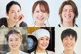 【ESSE45周年特別企画】ESSEゆかりの方々から45周年のお祝いメッセージが到着！