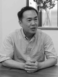 松下さん