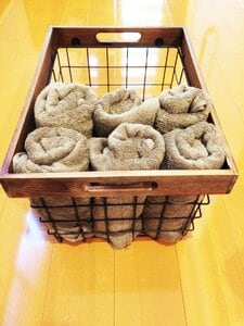 用途に合わせて使える