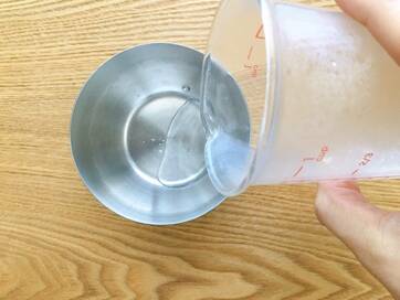 すっきり感がくせになる「鼻うがい」。花粉症対策としてもおすすめ！