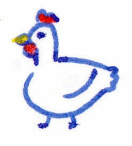 おなかが凹む食べ物ガイド！脂肪を燃焼する代表的な6つのお助け食材とは？