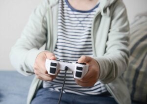 30歳過ぎの息子は無職、娘は親に頼ってばかり…