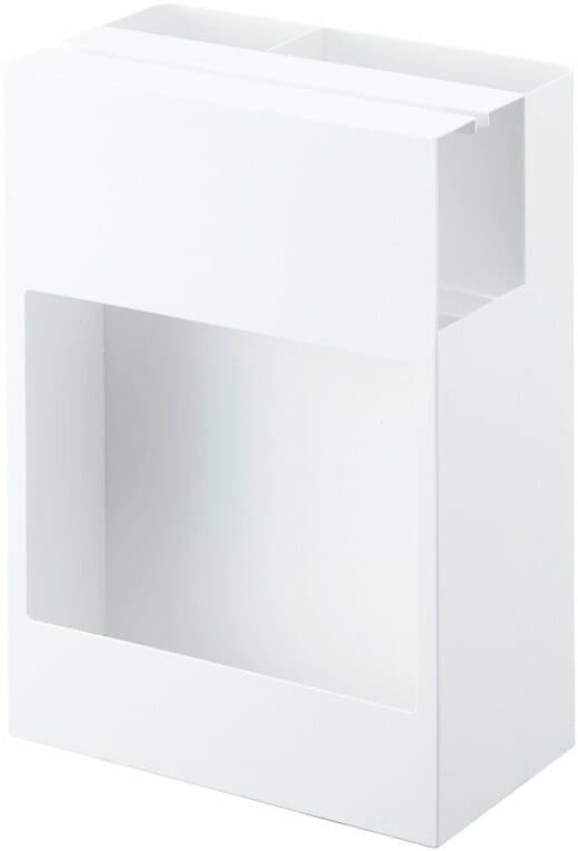 オーガナイザー