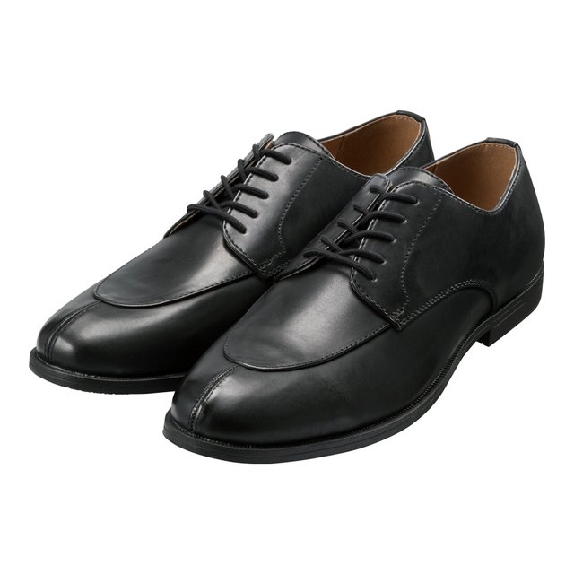 ビジネスシューズ