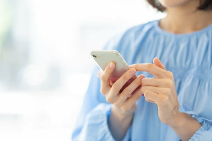 ※写真はイメージです。画像素材：PIXTA