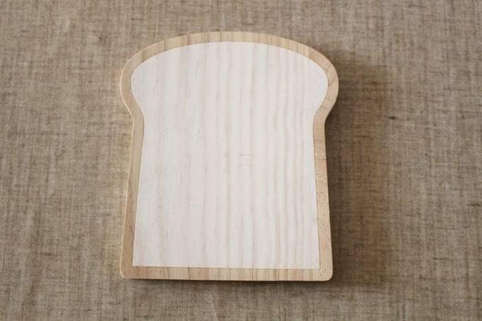 ナチュラルキッチン