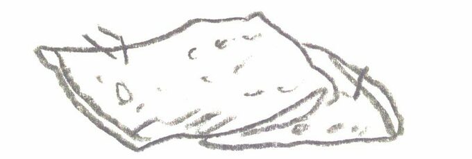 洗面所は不用品の宝庫 今すぐチェックすべき即捨てリスト Esseonline エッセ オンライン
