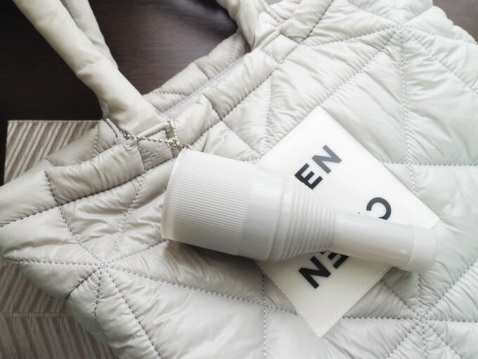 気になる点は音がするくらい