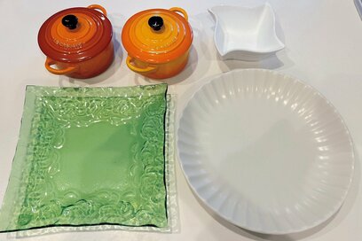 30代～50代の「やめて・手放してラク」なこと8つ。箸や茶わんは人で分けない、来客用の布団、衣替えも不要