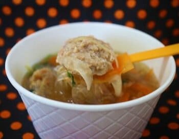 コンビニスープ最前線！寒い日に飲みたいあったかスープを各社飲み比べ