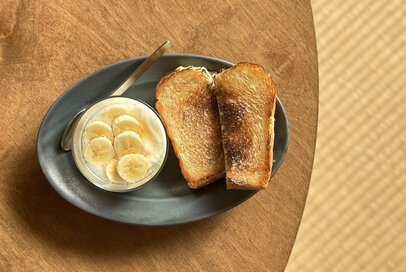 母子3人暮らし、節約＆ラクする「食事」の工夫4つ。朝食は固定、買い出しは週1で使いきる