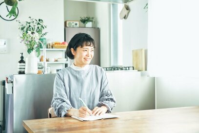 ものが処分でき、家が整う！1週間で捨て習慣を身につけるコツ